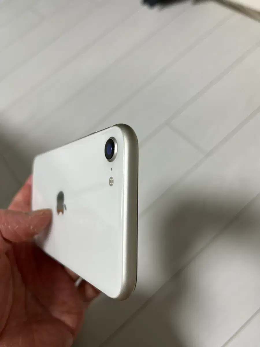 thumbnail-7